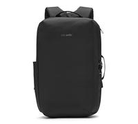Pacsafe Metrosafe X 16' Commuter Backpack Black
