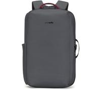 Pacsafe Metrosafe X 16' Commuter Backpack Slate