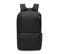 Pacsafe Metrosafe X 20 L Backpack Black
