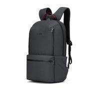 Pacsafe Metrosafe X 20 L Backpack Slate