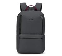 Pacsafe Metrosafe X 20 L Backpack Slate