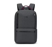 Pacsafe Metrosafe X 20 L Backpack Slate