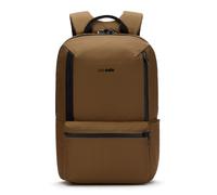 pacsafe Metrosafe X 20 L Backpack Tan