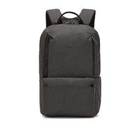 Pacsafe Metrosafe X 20L backpack, Carbon, M, 30640136