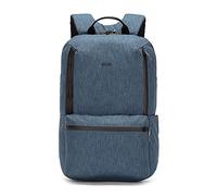 Pacsafe Metrosafe X 20L backpack, Dark Denim, M, 30640646