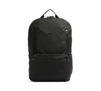 Pacsafe Metrosafe X 20 L Backpack Black