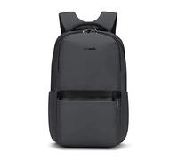 Pacsafe Metrosafe X 25 L Backpack Slate