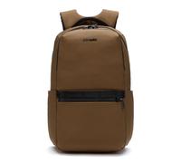 pacsafe Metrosafe X 25 L Backpack Tan
