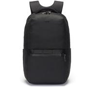 Pacsafe Metrosafe X 25 L Backpack Black