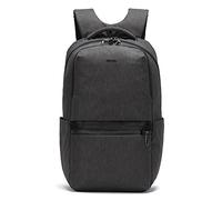 Pacsafe Metrosafe X 25L backpack, Carbon, M, 30645136