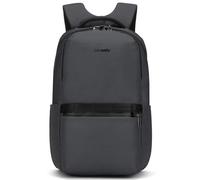 Pacsafe Metrosafe X 25 L Backpack Slate