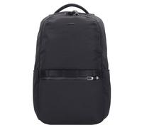Pacsafe Metrosafe X 25 L Backpack Black