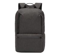 Pacsafe Metrosafe X Anti-Theft 20L Backpack carbon