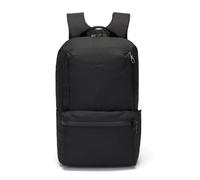 Pacsafe Metrosafe X Anti-Theft 20L Recycled Backpack Black OneSize