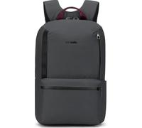 Pacsafe Metrosafe X 20 L Backpack Slate
