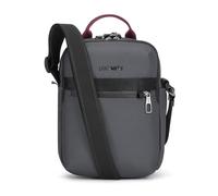 Pacsafe Metrosafe X Crossbody - Umhängetasche 28 cm slate