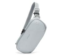 Pacsafe Digital Gray