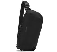 Pacsafe Sling Bag Metrosafe X Urban Sling Black schwarz