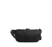Pacsafe Metrosafe X Gürteltasche schwarz, Kunstfaser, Unisex
