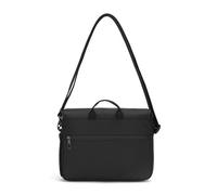 pacsafe Metrosafe X Messenger Black
