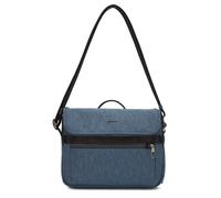 pacsafe Metrosafe X Messenger Dark Denim