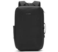 Pacsafe Notebook Rucksack Metrosafe X 16 Passend für maximal: 40,6 cm (16\ ) Schwarz