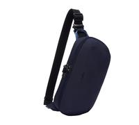 Pacsafe Metrosafe X Urban Sling Ocean 5.0