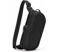 Pacsafe Metrosafe X urban sling schwarz