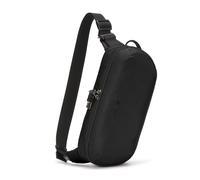 Pacsafe Metrosafe X urban sling schwarz