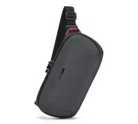 pacsafe Metrosafe X Urban Sling Slate