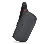 pacsafe Metrosafe X Urban Sling Slate