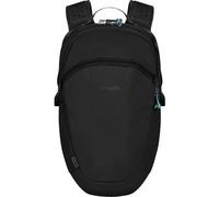 Pacsafe Eco ECONYL® 18 L Backpack Black