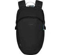 Pacsafe - 41102138 - Rucksack - ECO 18L - schwarz