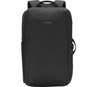 Pacsafe Metrosafe X 16' Commuter Backpack Black