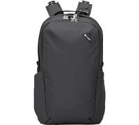 Pacsafe Notebook Rucksack Vibe 24L Passend für maximal: 33,0 cm (13) Schwarz