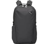 Pacsafe Notebook Rucksack Vibe 24L Passend für maximal: 33,0cm (13\ ) Schwarz