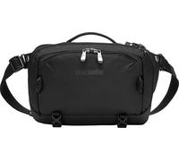 Pacsafe EXP 12 Sling schwarz 0688334009519