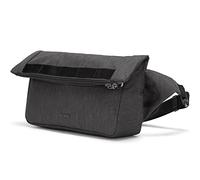 Pacsafe Pack Metrosafe X sling pack, Carbon, M, 30650136