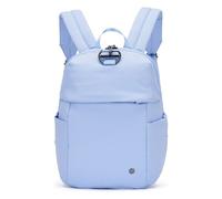 Pacsafe Pacsafe CX Daypack RFID Schutz 30 cm blau