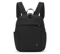 Pacsafe Pacsafe CX Daypack RFID Schutz 30 cm grau