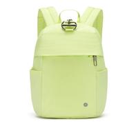 Pacsafe Pacsafe CX Daypack RFID Schutz 30 cm grün