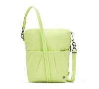 Pacsafe Citysafe CX ECONYL® Convertible Crossbody Matcha