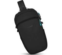 Pacsafe Pacsafe Eco 12L Sling Backpack Econyl Black 12L
