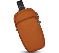 Pacsafe Pacsafe Eco 12L Sling Backpack Econyl Canyon 12L