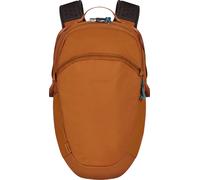 Pacsafe Pacsafe Eco 18L Backpack Canyon OneSize