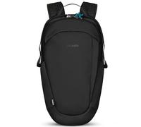 Pacsafe Eco ECONYL® 25 L Backpack Black