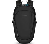 Pacsafe Pacsafe Eco 25L Backpack Econyl Econyl Black OneSize
