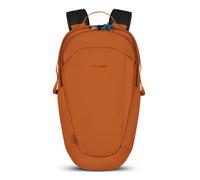 pacsafe Pacsafe Eco ECONYL® 25 L Backpack Canyon