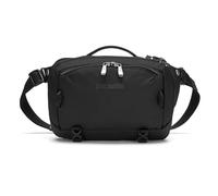Pacsafe Pacsafe Exp 12" Sling Crossbody Umhängetasche
