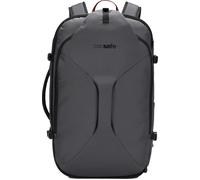 Pacsafe Pacsafe Exp45 Carry-On Travel Pack Slate Slate 45